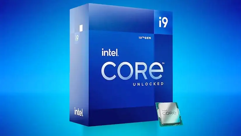 Informático Prado Largo - Montaje Procesadores Intel Gaming PC Prado Largo